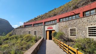 2023-04-GranCan-Guayadeque-003.jpg